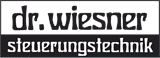 Logo Dr. Wiesner Steuerungstechnik